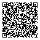 QR код "Comepay"