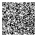 QR код "Pay.Travel"