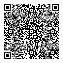 QR код "Мечта"