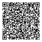 QR код "Miris"