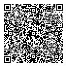 QR код "Comepay"