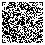 QR код "Мегафон"