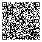 QR код "Qiwi"
