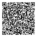 QR код "Pay.Travel"
