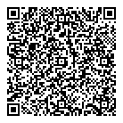 QR код "Litfoot"