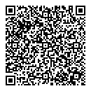 QR код "Мечта"