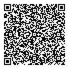 QR код "Tourpay"