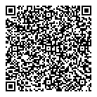 QR код "Лидер"