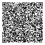 QR код "Cropp town"