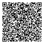 QR код "Мегафон"