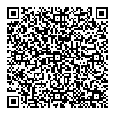 QR код "Pay.Travel"