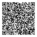 QR код "Мечта"