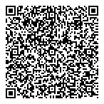 QR код "Sateg"
