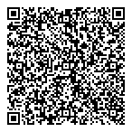 QR код "Лидер"