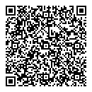 QR код "Comepay"