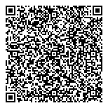 QR код "Мегафон"