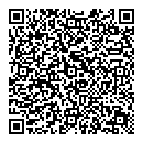 QR код "Qiwi"