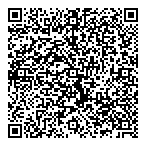 QR код "CARNABY"