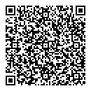 QR код "Мечта"