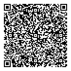 QR код "Лидер"