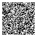QR код "Comepay"