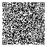 QR код "Связной"