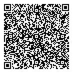 QR код "Мегафон"