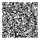 QR код "Pay.Travel"