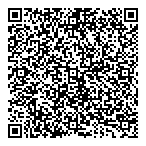 QR код "Элекснет"