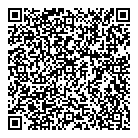 QR код "Мечта"
