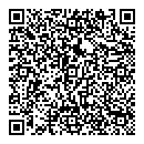 QR код "Tourpay"