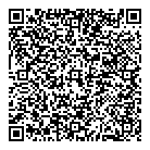 QR код "Comepay"