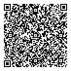 QR код "Мегафон"