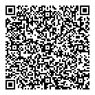 QR код "Qiwi"