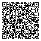 QR код "Lit Foot"
