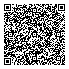QR код "Мечта"
