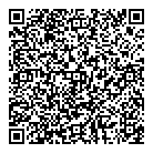 QR код "Comepay"