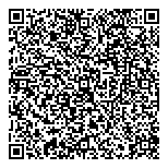 QR код "Мегафон"