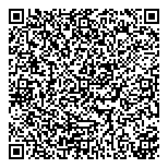 QR код "Valley"