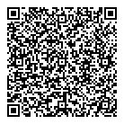 QR код "Qiwi"