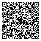 QR код "Платежный терминал"