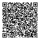 QR код "Мечта"