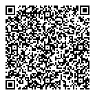 QR код "Tourpay"