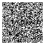 QR код "Marco Tozzi"