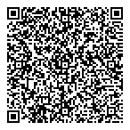 QR код "Лидер"