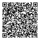 QR код "Comepay"