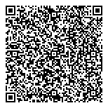 QR код "Мегафон"