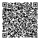 QR код "Qiwi"
