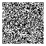 QR код "Лидер"