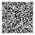 QR код "Мегафон"